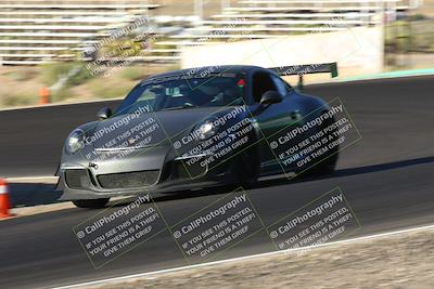 media/Oct-15-2023-West Coast Racing (Sun) [[03ef9a2183]]/Red Group/Session 1 (Turn 4b)/
